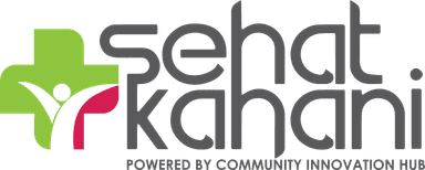 Sehat Kahani