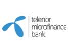 Telenor Microfinance Bank